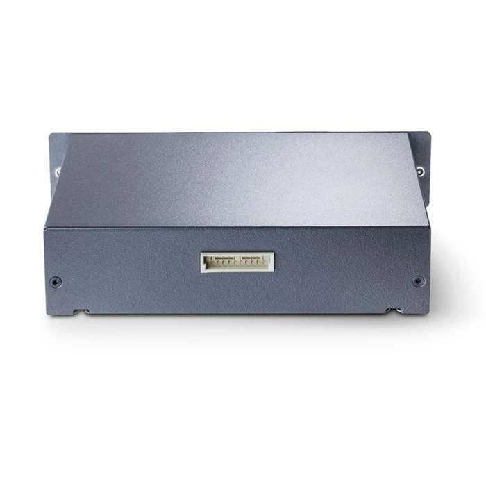 Power supply TP-Link - redundant / hot-plug