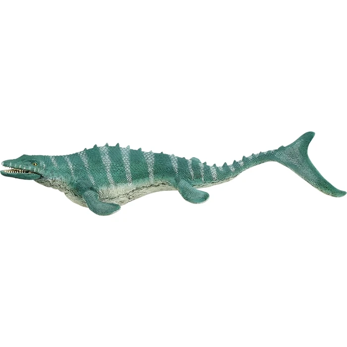 Schleich Mosasaurus Figure 32 cm (Ages 4+)