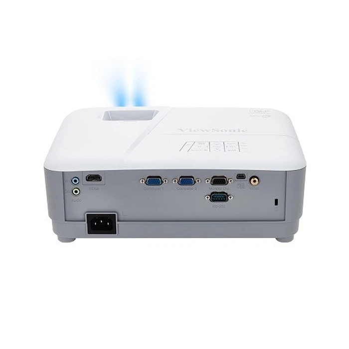 Projector Viewsonic PA503W DLP/ WXGA/ 3600 Ansi/ 22000:1 / HDMI