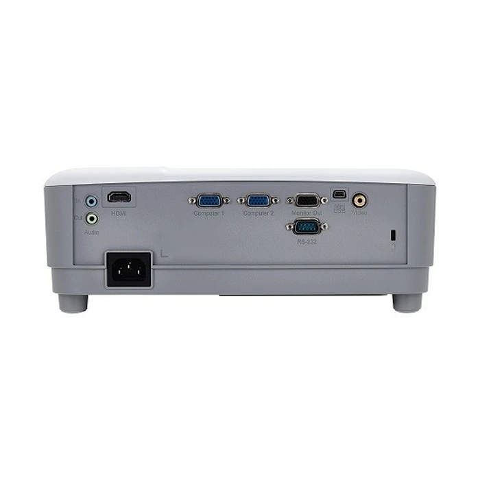 Projector Viewsonic PA503W DLP/ WXGA/ 3600 Ansi/ 22000:1 / HDMI