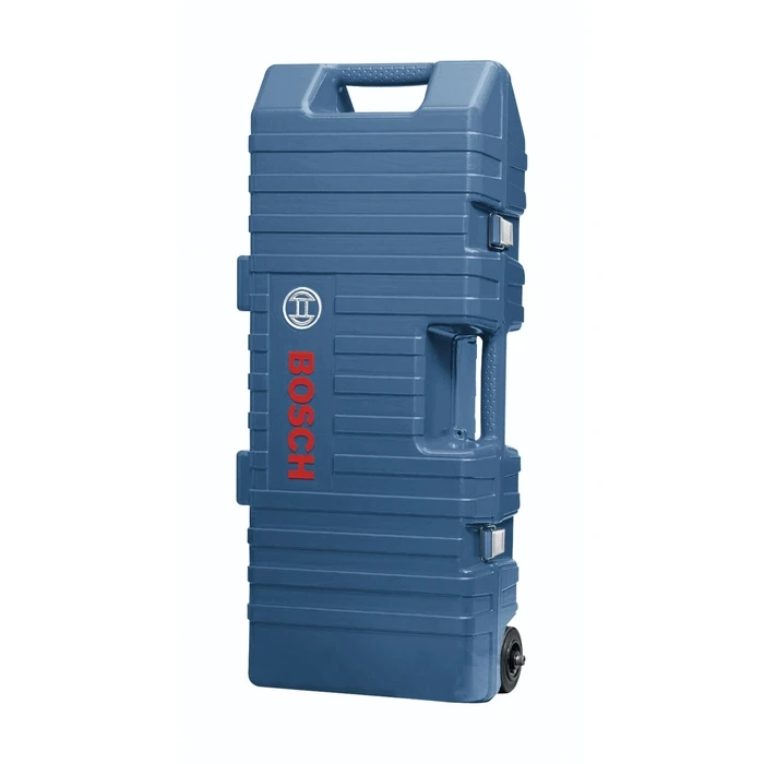 Bosch GSH 16-30 Professional Κρουστικό Κατεδαφιστικό 1750W με Υποδοχή HEX 0611335100