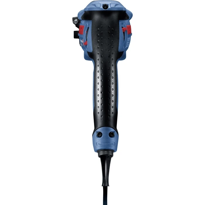 Bosch GSB 20-2 Impact Drill 850W with Case