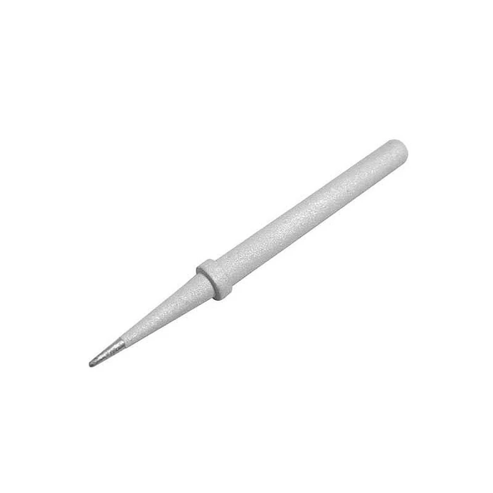 Μύτη Κολλητηριού SL-98 DM-5282