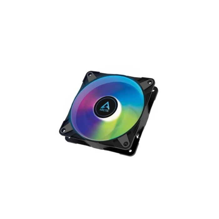 Case Fan 12cm Arctic Cooling L fter PWM PST
