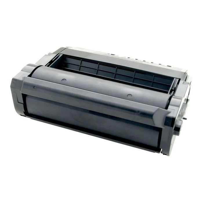 Toner Ricoh Type - Black - original