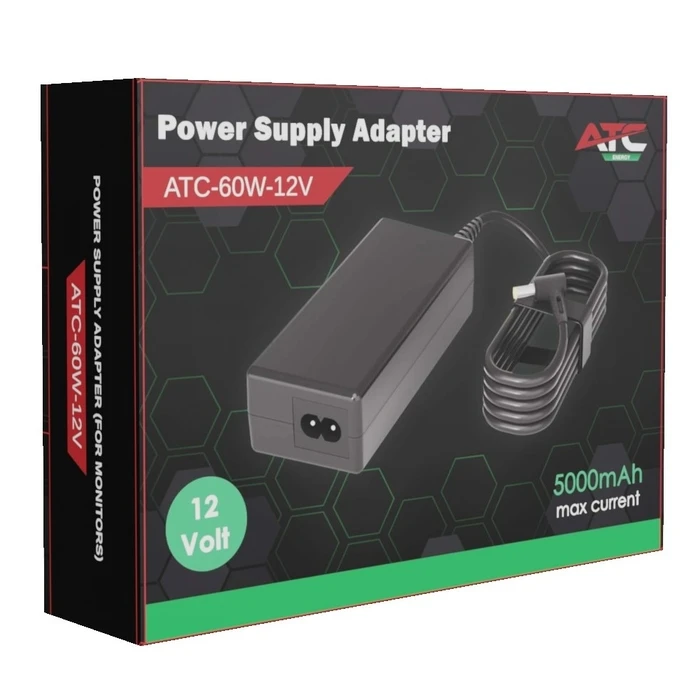 Deli Μετροταινία Ατσάλινη 5m 16ft 19mm Ασημί