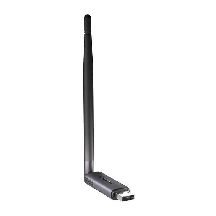 Sonoff Z-Wave 800 Dongle Plus Smart Gateway Z-Wave PZG23
