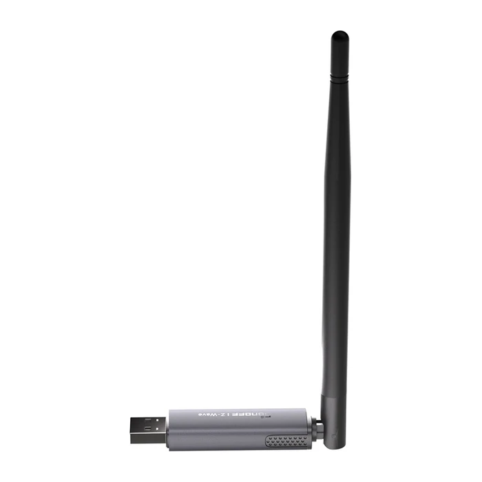 Sonoff Z-Wave 800 Dongle Plus Smart Gateway Z-Wave PZG23