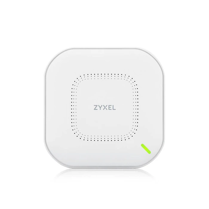 Access Point ZyXEL WAX630S-EU0101F