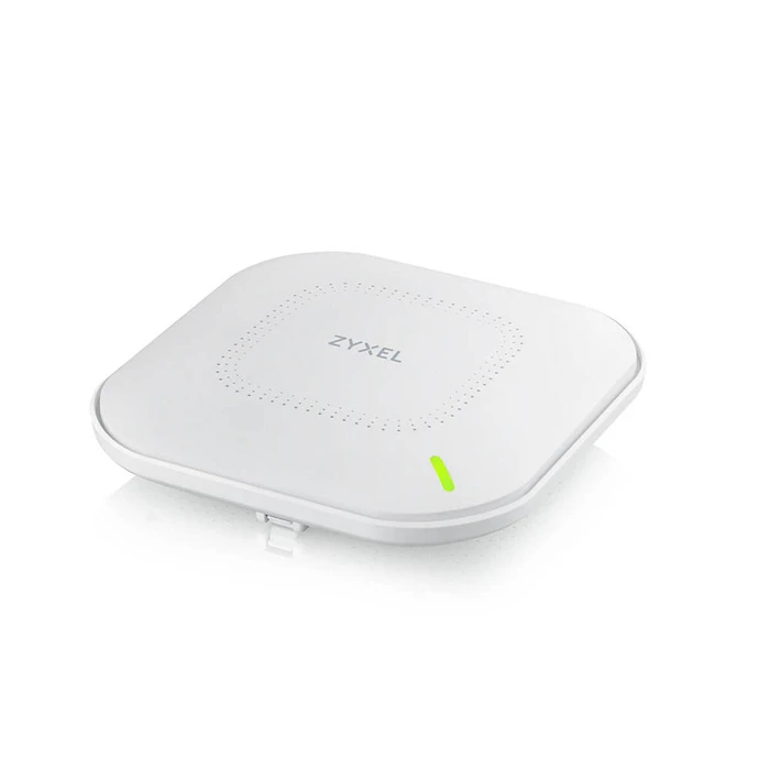 Access Point ZyXEL WAX630S-EU0101F