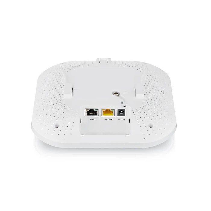 Access Point ZyXEL WAX630S-EU0101F