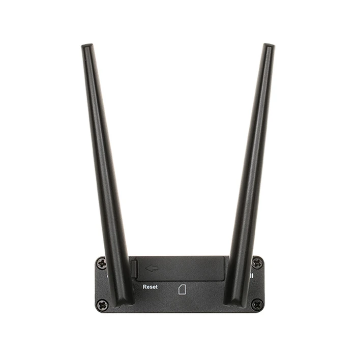 Router D-Link DWM-311 Μαύρο Ethernet LAN 