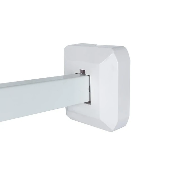 Βάση Προτζέκτορα Avtek Wallmount Next 1200