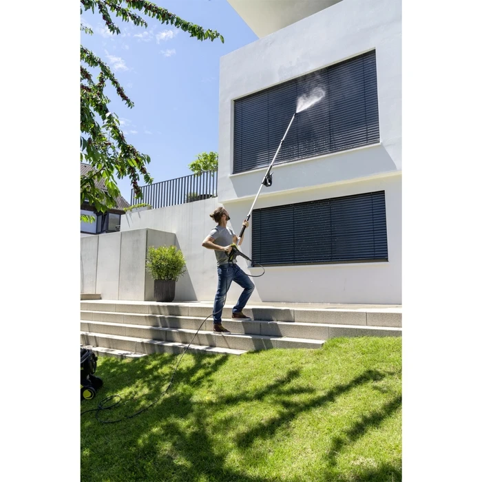 Karcher Telescopic Spray Lance 2.644-190.0