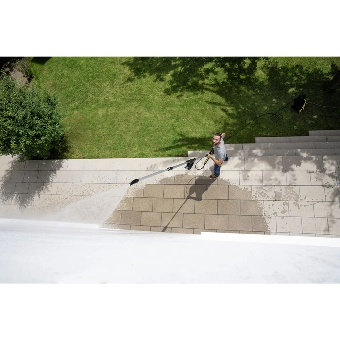 Karcher Telescopic Spray Lance 2.644-190.0