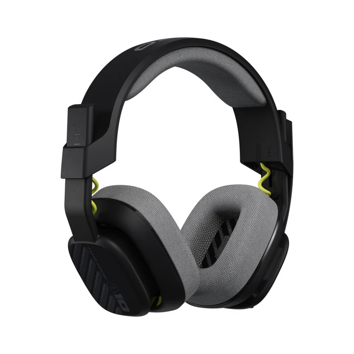 Ακουστικά με Μικρόφωνο για Gaming Logitech 939-002047