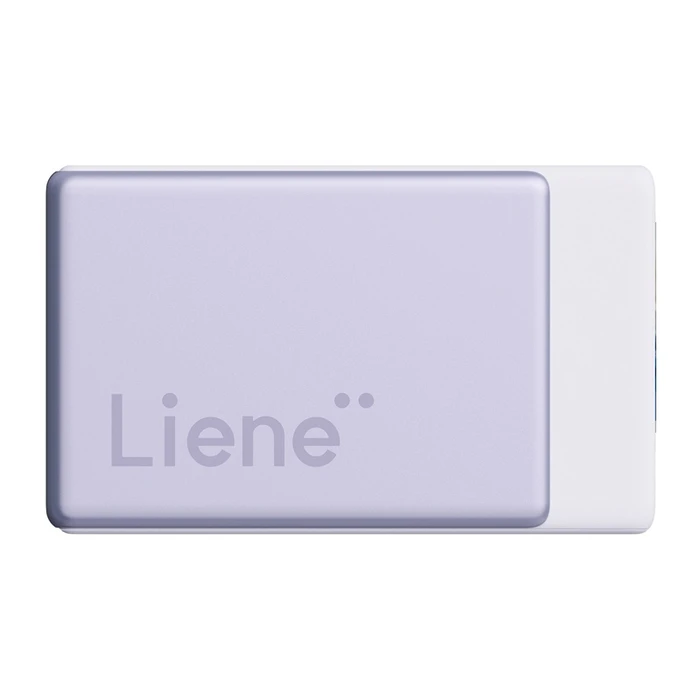 Φωτογραφικός Εκτυπωτής LIENE Pearl N200 Pro 2x3 ιντσών