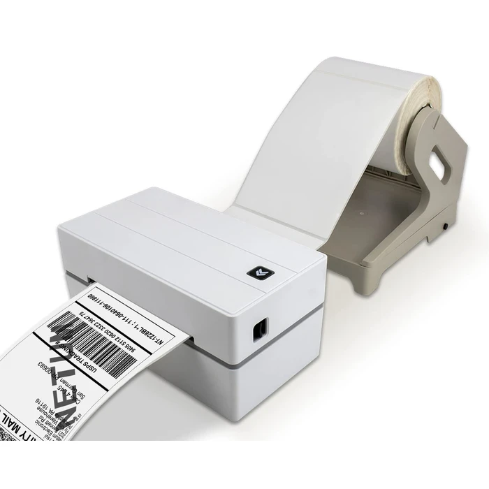 Αξεσουάρ Printer Netum LABEL HOLDER for NT-LP110