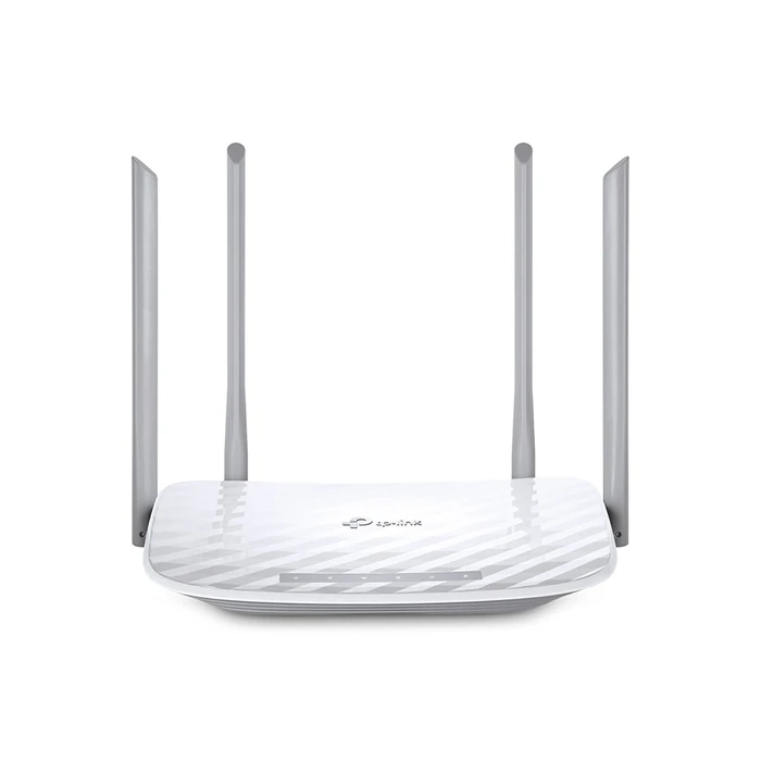 Modem/Router TP-Link Archer C50 AC1200 Dual-Band v.3