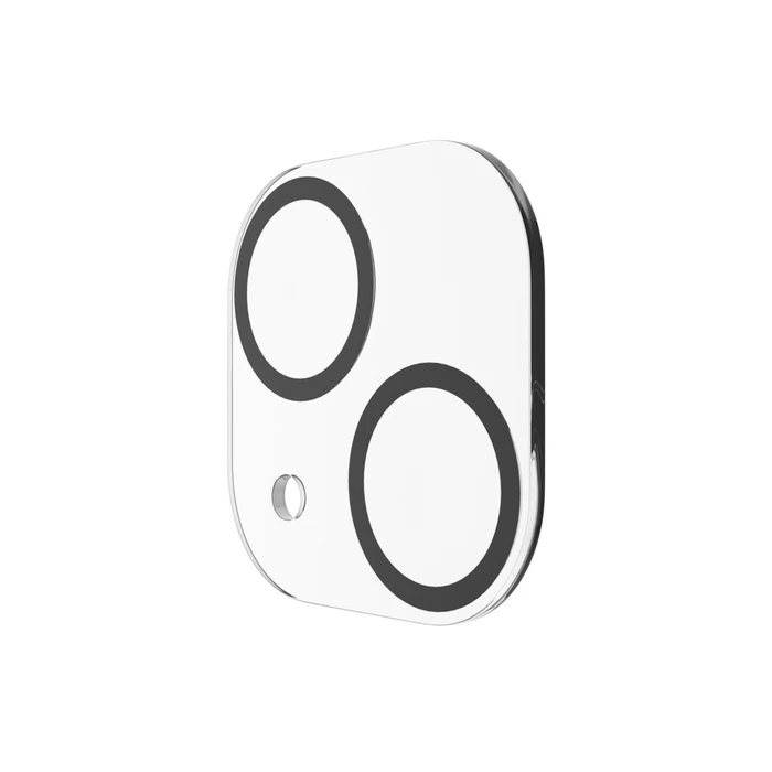 Προστατευτικό Κάμερας Κινητών Panzer Glass 0383