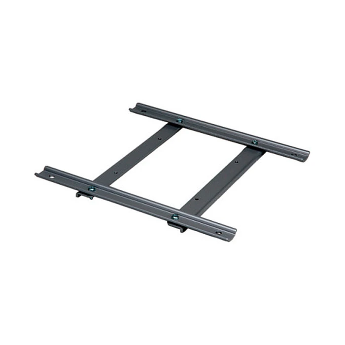 Αντάπτορας VESA 100x100-200x200, va