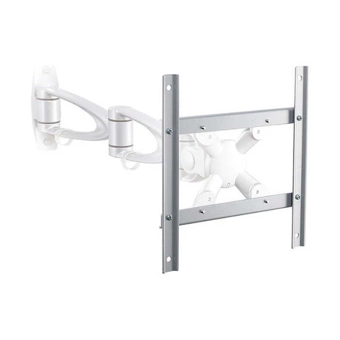 Αντάπτορας VESA 100x100-200x200, va