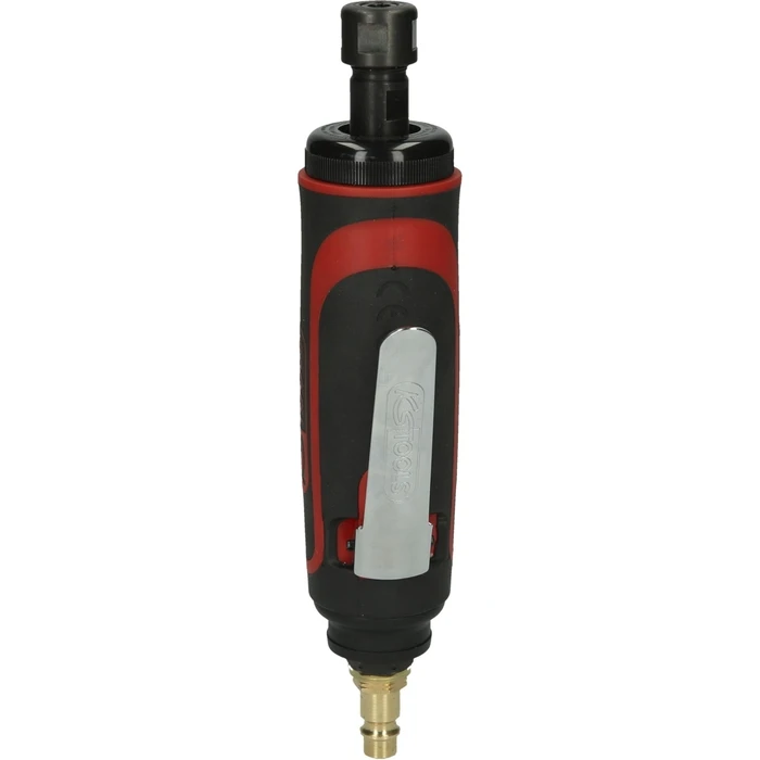 KS Tools 515.5410 Angle Pneumatic Grinder (Air Angle Grinder)