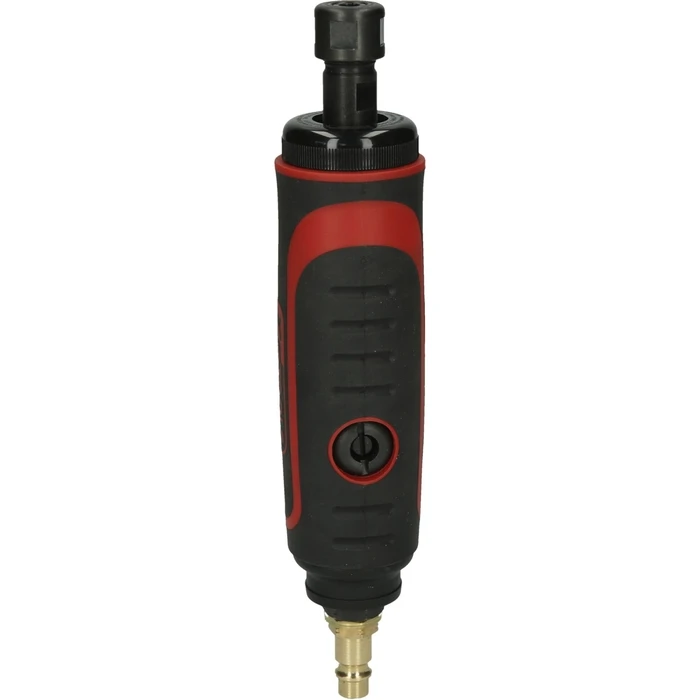 KS Tools 515.5410 Angle Pneumatic Grinder (Air Angle Grinder)