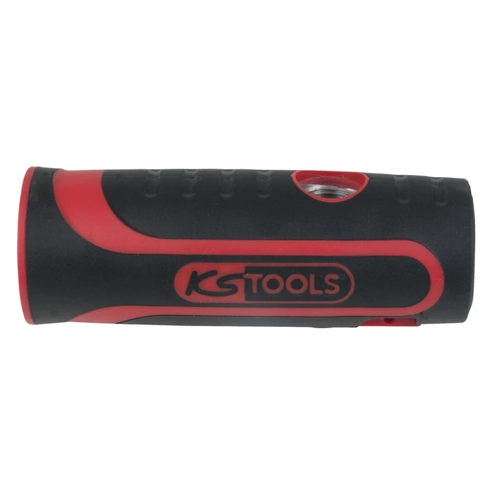 KS Tools 515.5410 Angle Pneumatic Grinder (Air Angle Grinder)