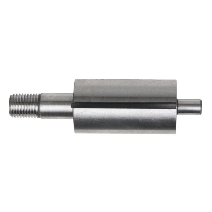KS Tools 515.5410 Angle Pneumatic Grinder (Air Angle Grinder)