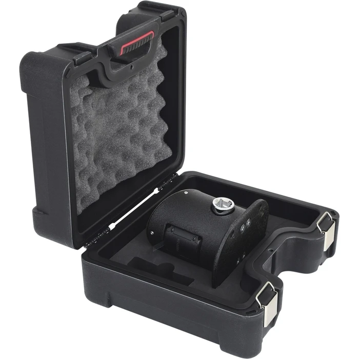 KS Tools Electronic Accuracy Tester 516.0100