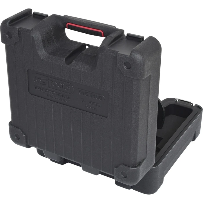 KS Tools Electronic Accuracy Tester 516.0100