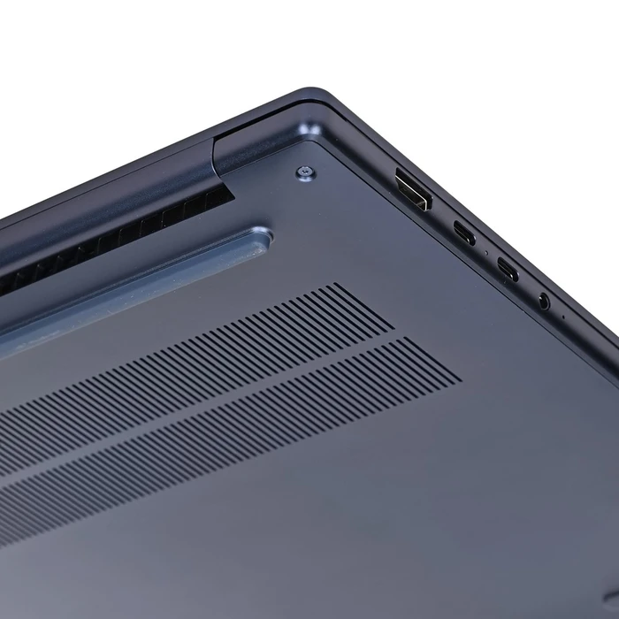 Lenovo Laptop IdeaPad Slim 5 16IRH10R Core i7 240H 16 inch WUXGA IPS Touchscreen 16GB RAM 1TB SSD Bluetooth Black Windows 11 Cosmic Blue REPACK 2 Year Warranty