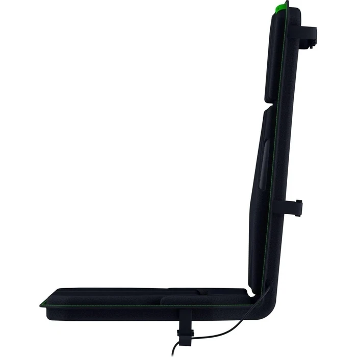 Καρέκλα Gaming RAZER FREYJA - Haptic Cushion - HyperSpeed Wireless & Bluetooth - Adjustable Strap