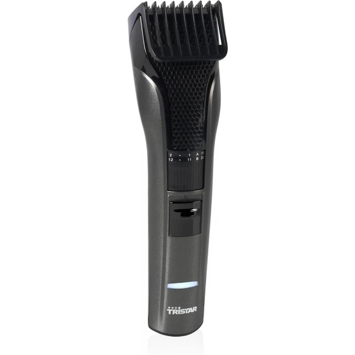 Tristar Rechargeable Beard Trimmer TR-2573