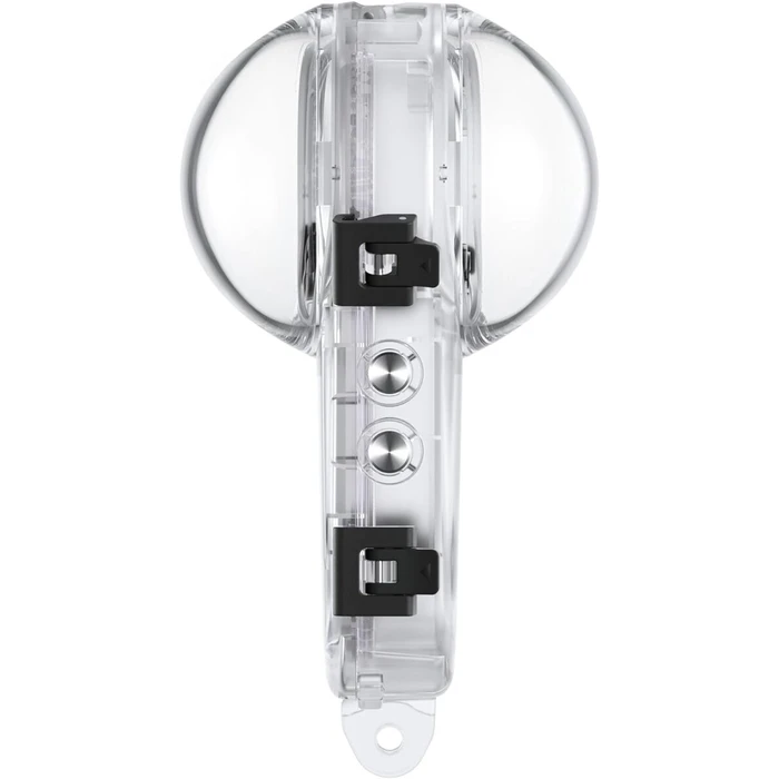 Αξεσουάρ Για Insta360 X3 dive case Protection Case for Diving