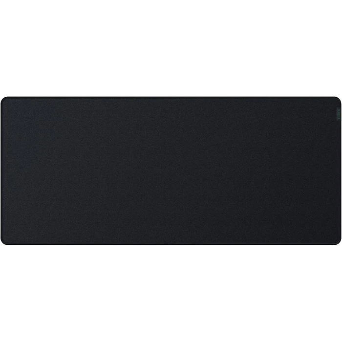 Mousepad Razer STRIDER XXL - Hybrid Water-Resistant Gaming