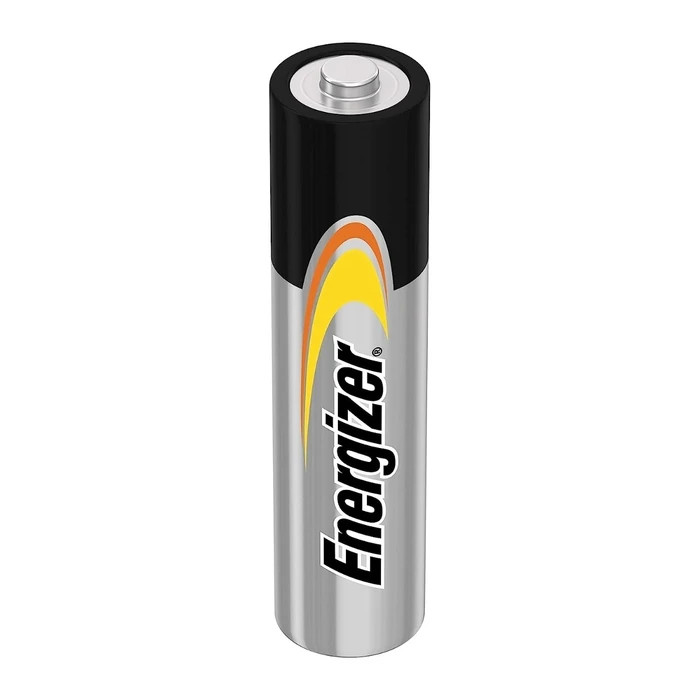 Αλκαλικές Μπαταρίες Energizer Power Mignon AAA S16 (16τμχ)