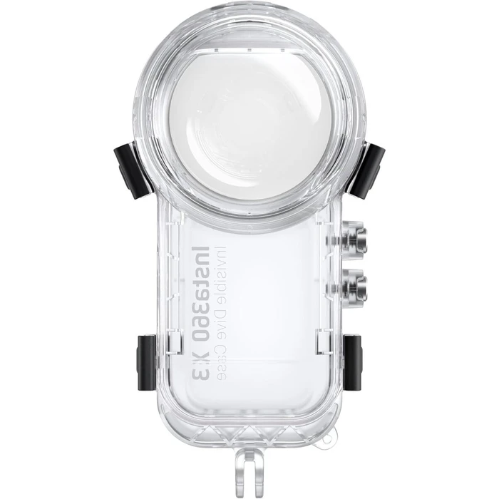 Αξεσουάρ Για Insta360 X3 dive case Protection Case for Diving