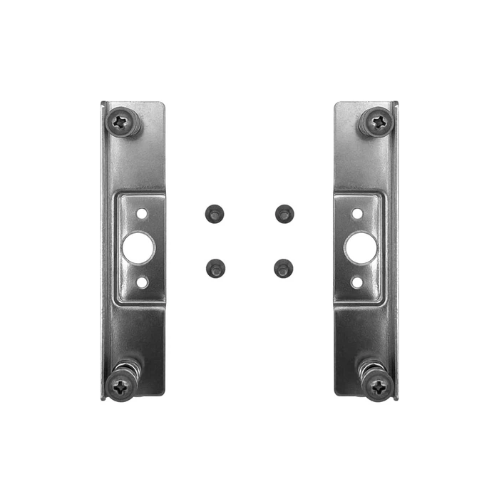 Αξεσουάρ Ψύξης Arctic Freezer 4U-M Ampere Mounting Kit (for Ampere Altra compatibility)