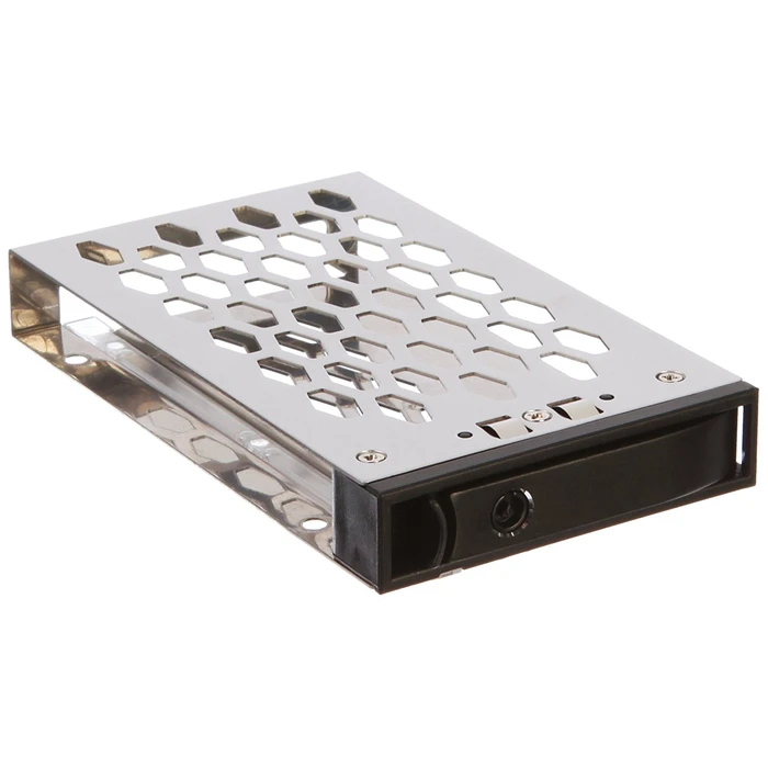 Πλαίσιο Για Σκληρούς Δίσκους IcyBox IB-2212/2242SSK