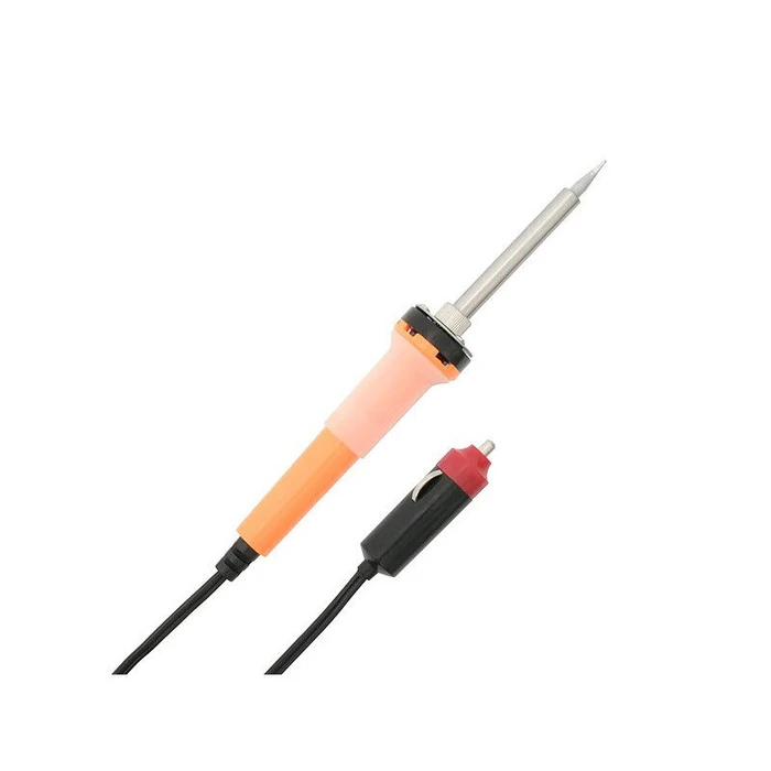 Κολλητήρι 40W 12V Ρεύματος