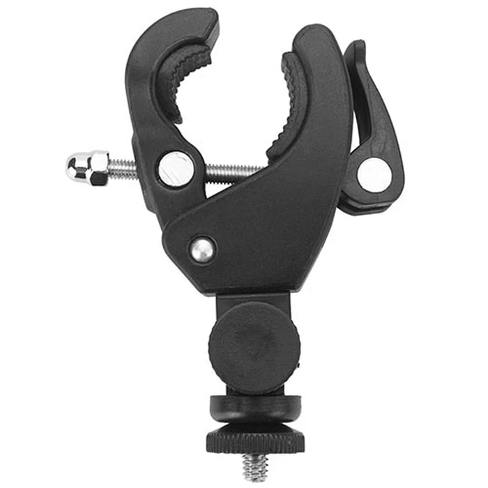 Εξοπλισμός Studio Easypix KIT for CREATORS MYSTUDIO