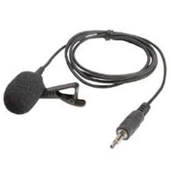 Εξοπλισμός Studio Easypix KIT for CREATORS MYSTUDIO