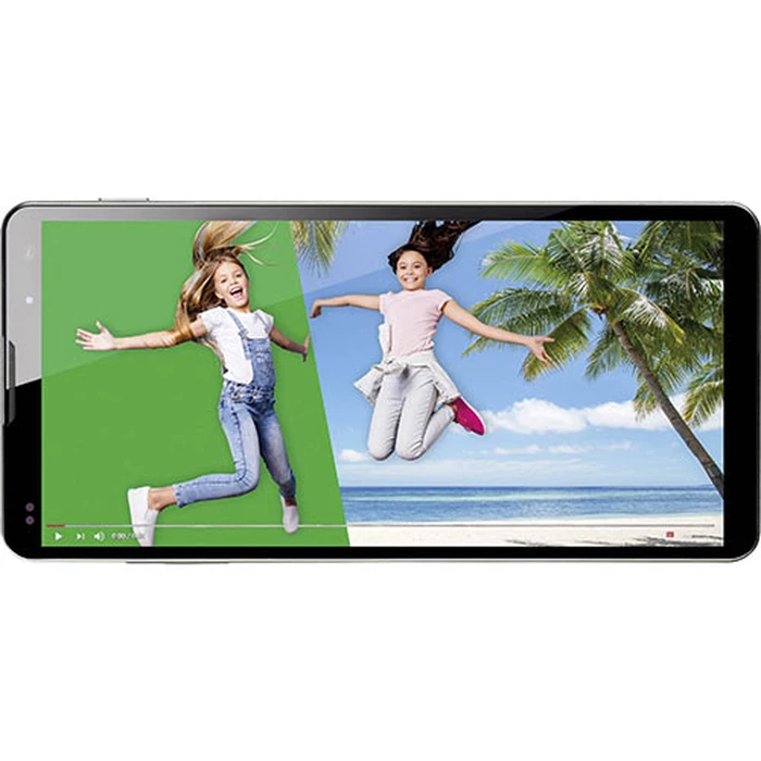 Εξοπλισμός Studio Easypix KIT for CREATORS MYSTUDIO