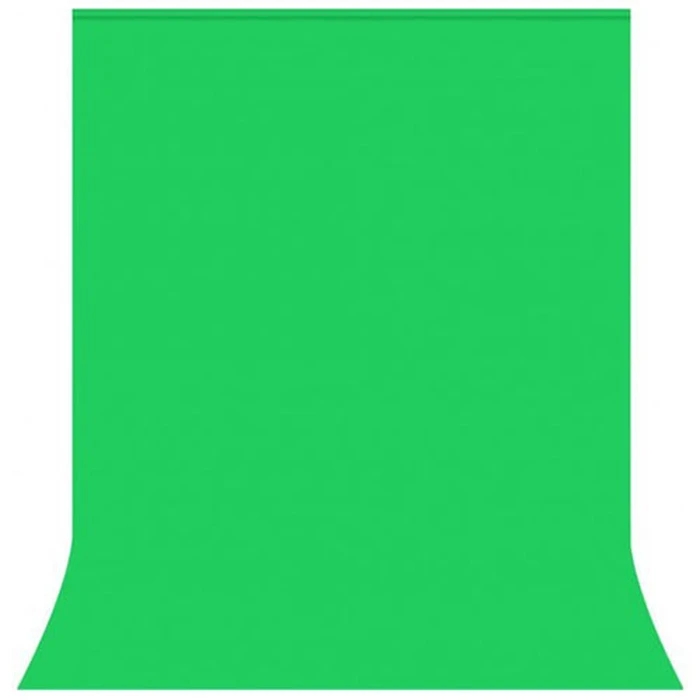 Εξοπλισμός Studio Easypix KIT for CREATORS MYSTUDIO