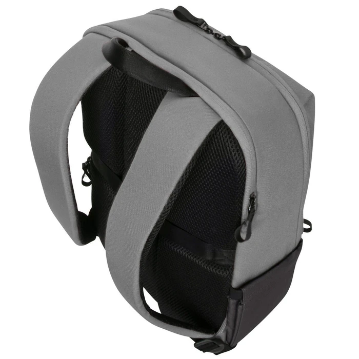 Τσάντα Laptop Targus TBB635GL Μαύρο 15,6''