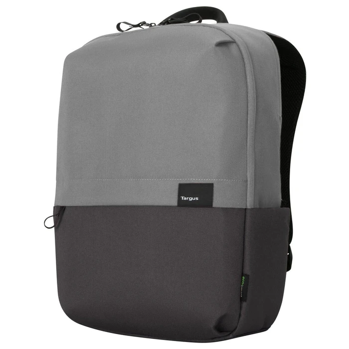 Τσάντα Laptop Targus TBB635GL Μαύρο 15,6''