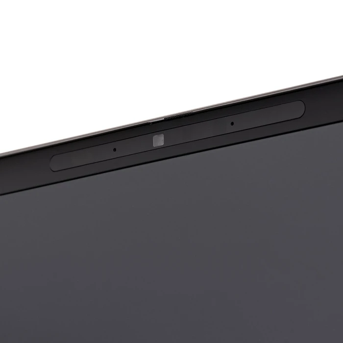Laptop HP ZBook FireFly G11 Ryzen 9 Pro 8945HS 14 WUXGA 32GB SSD512 BT BLKB FPR W11Pro Nouvelle Silver Repack 2Y
