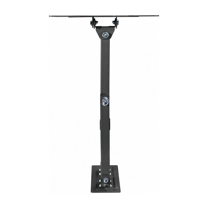 Vision VFM-WA2X2/3 Wall Mount TV Bracket with Articulating Arm up to 50" Black